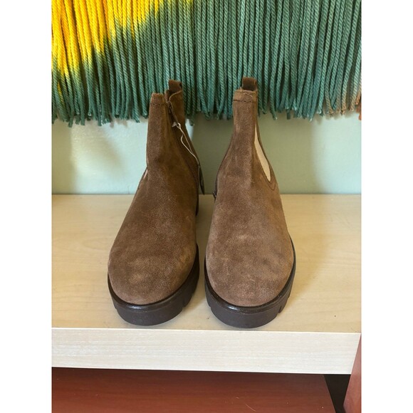 Gabor boots - Picture 2 of 6